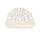 Absolute Interlock